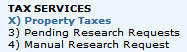 tax_services_menu.jpg