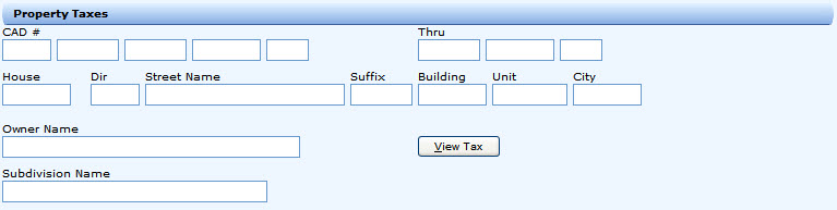 tx_Hays_property_taxes.jpg