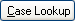 case_lookup.gif