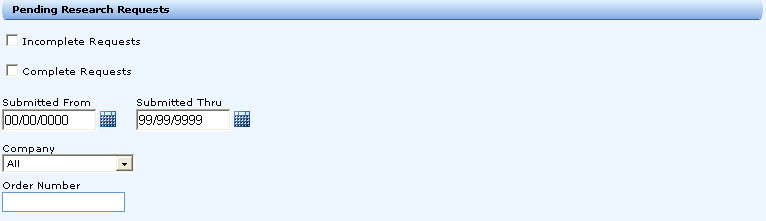 pending_requests.jpg