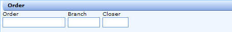 texastax_orderpanel.jpg