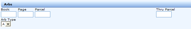 arbs_panel_oc.gif