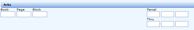 arbs_panel_sanmateo.gif