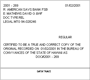 cert_label_hi.gif
