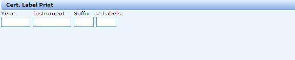 cert_label_panel_hi.gif
