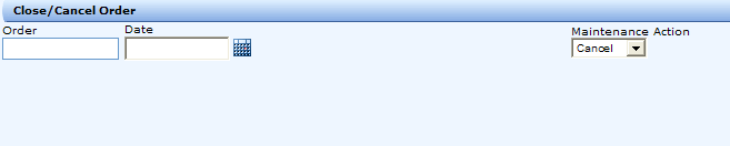 close_panel_ala.gif