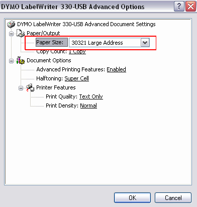 dymo_advanced_opt.gif