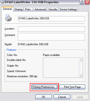 dymo_dialog_preferences.gif
