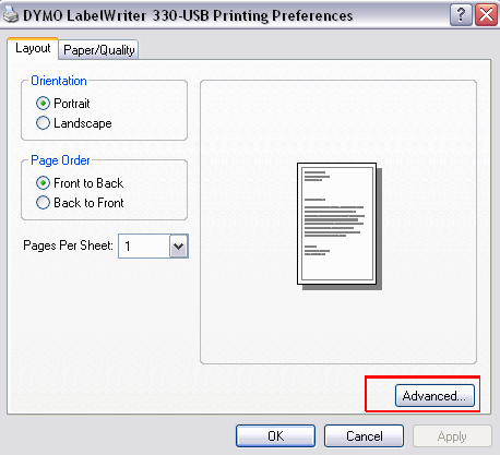 dymo_print_pref_dialog.gif