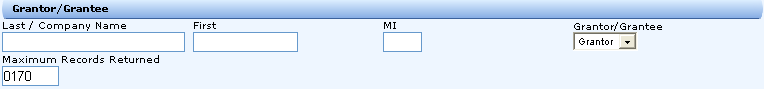 grantor_panel_la.gif