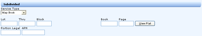 map_panel_sanbern.gif