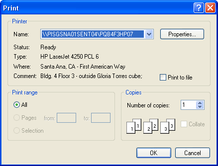 print_dialog_windows.gif