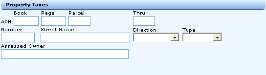 prop_panel_sb.gif