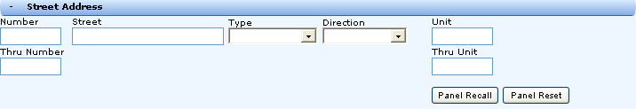 streetaddress.gif