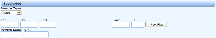 sub_panel_kern.gif