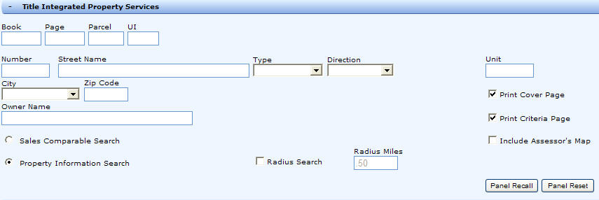 tips_prop_info_search_ala.jpg