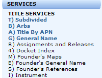 title_services_menu_sanmat.gif