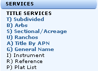 ts_menu_kern.gif