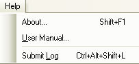 helpmenu.jpg