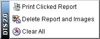 hist-contextmenu.gif