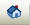 homeicon.jpg
