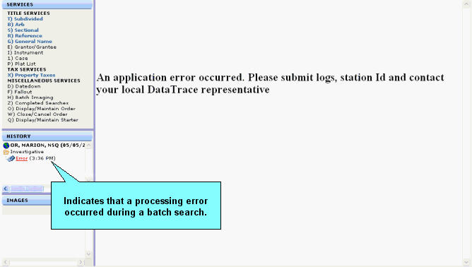 processerror.jpg
