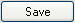 save.jpg