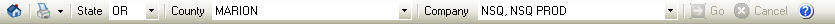 toolbar.jpg