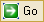 image106.gif