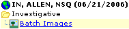 image107.gif