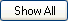 image120.gif