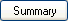 image121.gif