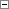 image122.gif