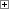 image123.gif