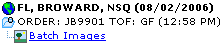 image136.gif
