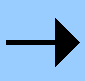 image60.gif