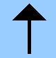 image61.gif