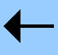 image62.gif