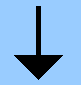 image63.gif