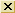 image78.gif