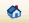 image79.gif