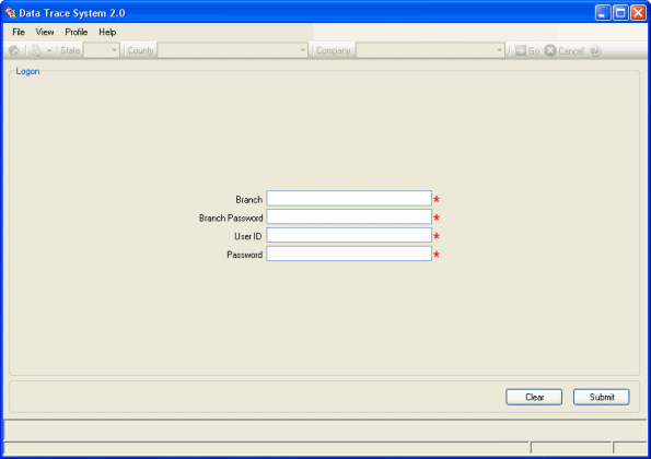 logon.gif